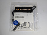 V - Force - Basic Blinky, Screw On - 340011 - 007 - New - Big Liquidators