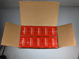 Universal - Standard Staples 5000 Stables - UNV79000VP - New - Big Liquidators