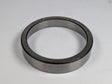 Crown - Bearing Cup 2.89" - 065147 - New - Big Liquidators