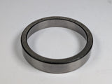 Crown - Bearing Cup 2.89" - 065147 - New - Big Liquidators
