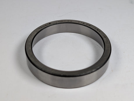 Crown - Bearing Cup 2.89" - 065147 - New - Big Liquidators