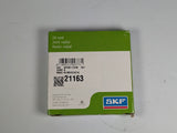 SKF - Joint Radial Oil Seal - 21163 - New - Big Liquidators