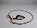 Crown - Potentiometer Accessory - CR140741S001 - New - Big Liquidators