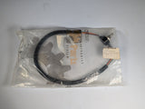Crown - Potentiometer - 143356 - New - Big Liquidators