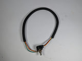 Crown - Potentiometer - 143356 - New - Big Liquidators