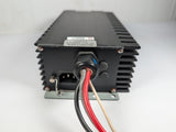 IES Synergy - Battery Back Up - Elips 720S - New - Big Liquidators