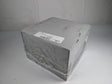 Cooper B - Line - Type 1 Junction Box 6"x6"x4" - 664 SC NK - New - Big Liquidators