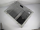 Wiegmann - Type 1 Electrical Enclosure 10"x8"x4" - SC081004WW - Used - Big Liquidators
