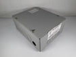 Wiegmann - Type 1 Electrical Enclosure 10"x8"x4" - SC081004WW - Used - Big Liquidators