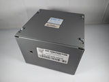 Unity - Type 1 Electrical Enclosure - 664SCNK - Used - Big Liquidators