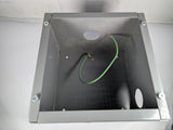 Unity - Type 1 Electrical Enclosure - 664SCNK - Used - Big Liquidators