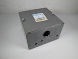 Unity - Type 1 Electrical Enclosure - 886SCNK - Used - Big Liquidators