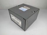 Unity - Type 1 Electrical Enclosure - 886SCNK - Used - Big Liquidators