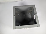 Unity - Type 1 Electrical Enclosure - 886SCNK - Used - Big Liquidators