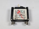 Blue Sea Systems - A - Series Toggle Circuit Breaker - 7230 - Used - Big Liquidators