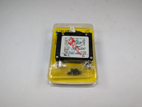 Blue Sea systems - A - Series Toggle Circuit Breaker - 7230 - New - Big Liquidators