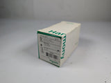 Schneider Electric - 10 AMP Selector Switch - 9001KS11BH13 - New - Big Liquidators