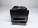 Eaton - 600VAC Power Distribution Block - 16021 - 3 - New - Big Liquidators