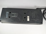 APC - 11 Outlet Surge Protector with 8 ft Cord - P11U2 - Used - Big Liquidators