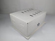 Zoro Select - Universal Thermostat Guard - 13J050 - New - Big Liquidators