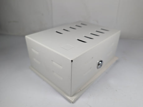 Zoro Select - Universal Thermostat Guard - 13J050 - New - Big Liquidators