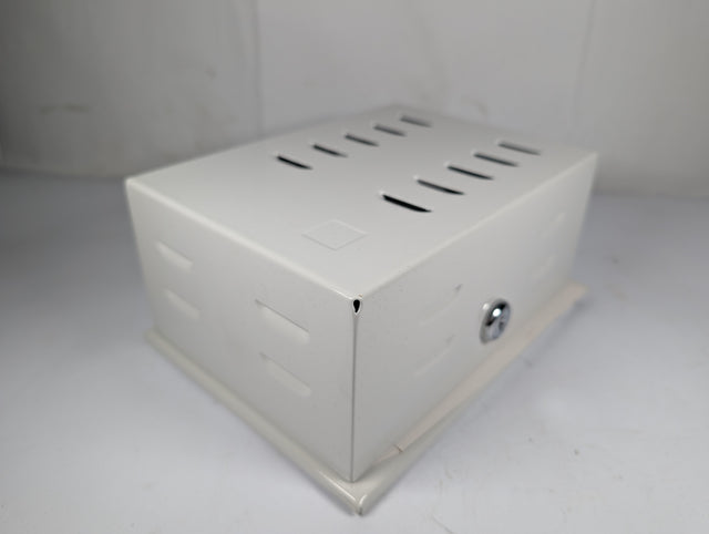 Zoro Select - Universal Thermostat Guard - 13J050 - New - Big Liquidators