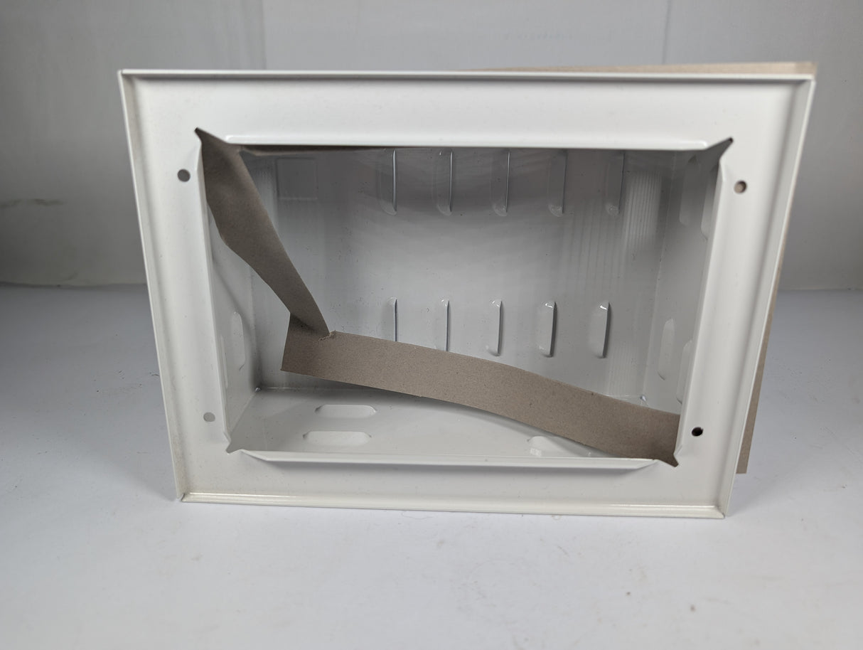 Zoro Select - Universal Thermostat Guard - 13J050 - New - Big Liquidators