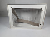 Zoro Select - Universal Thermostat Guard - 13J050 - New - Big Liquidators