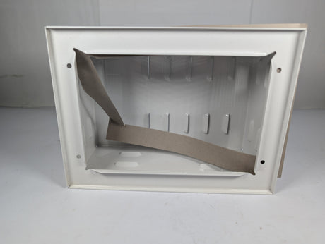 Zoro Select - Universal Thermostat Guard - 13J050 - New - Big Liquidators