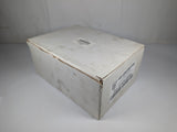 Zoro Select - Universal Thermostat Guard - 13J050 - New - Big Liquidators
