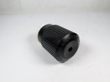 Bryant - Industrial Locking Blade Plug 30 AMP 480V - 71630NP - Used - Big Liquidators