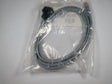 Turck - Double Ended Cable - TC9S 2 - A752 - 2M - PSG 3M - New - Big Liquidators
