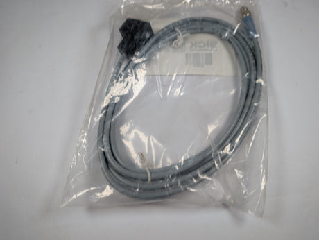 Turck - Double Ended Cable - TC9S 2 - A752 - 2M - PSG 3M - New - Big Liquidators