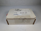 Zebra - ZE500 - 4, ZE500 - 6 Roller Plates - P1046696 - 070 - New - Big Liquidators