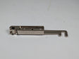 Zebra - ZE500 Series Print Mechanism Latch Kit - P1046696 - 008 - New - Big Liquidators