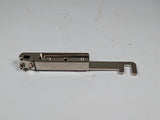 Zebra - ZE500 Series Print Mechanism Latch Kit - P1046696 - 008 - New - Big Liquidators