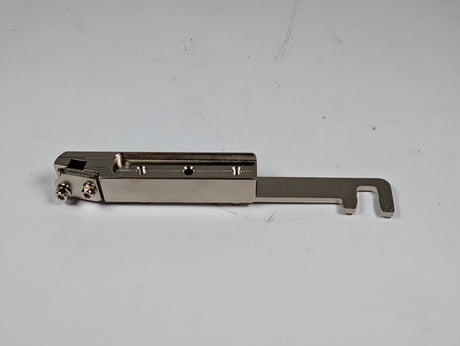 Zebra - ZE500 Series Print Mechanism Latch Kit - P1046696 - 008 - New - Big Liquidators