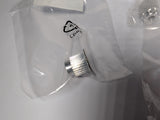 Zebra - ZE500 - 4, ZE500 - 6 Media Drive Pulley - P1046696 - 104 - New - Big Liquidators