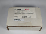 Zebra - ZE500 - 4, ZE500 - 6 Media Drive Pulley - P1046696 - 104 - New - Big Liquidators