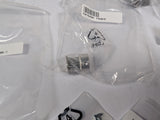 Zebra - ZE500 - 4, ZE500 - 6 Media Drive Pulley - P1046696 - 104 - New - Big Liquidators