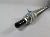 SMC - Round Body Repairable Air Cylinder - NCMB125 - 1200C - New - Big Liquidators