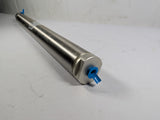SMC - Round Body Repairable Air Cylinder - NCMB125 - 1200C - New - Big Liquidators