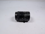 Edmun Optics - 12 MM EO Megapixel Fixed Focul Length Lense - 58001 - New - Big Liquidators