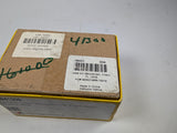 Edmun Optics - 12 MM EO Megapixel Fixed Focul Length Lense - 58001 - New - Big Liquidators