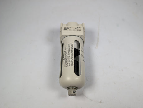 SMC - Modular Style Filter - AF20 - N02 - Z - A - New - Big Liquidators