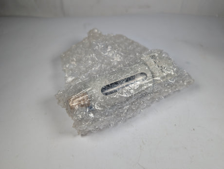 SMC - Modular Style Filter - AF20 - N02C - CZ - A - New - Big Liquidators