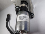Saia - Burgess - Rotary Actuator - 195719 - 001 - Used - Big Liquidators