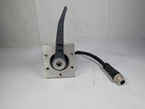 Saia - Burgess - Rotary Actuator - 195719 - 001 - Used - Big Liquidators