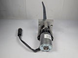 Saia - Burgess - Rotary Actuator - 195719 - 001 - Used - Big Liquidators