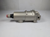 SMC - Water Separator - AMG150C - N02C - USed - Big Liquidators